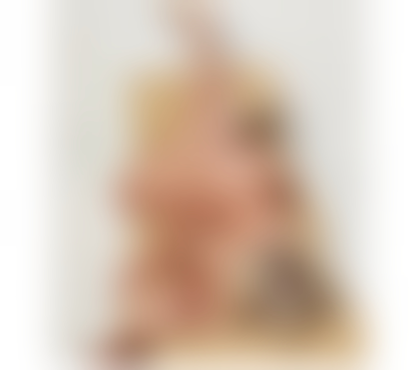 Escorts West Sussex Chichester - Photos for ❤️🔥 Pamela Bombshell❤️🔥Only few days